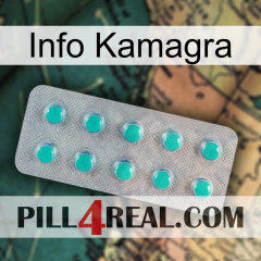 Kamagra Info 28